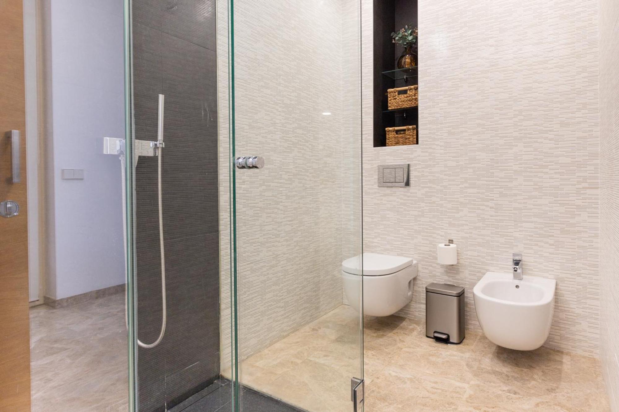 Lujoso Apartamento En Casco Antiguo De Sevilla Ngoại thất bức ảnh